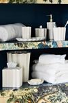 Le Marais Bath Tumbler