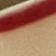 Cream + Red Trim