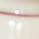 Cream + Red Trim