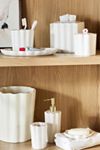Le Marais Tissue Box