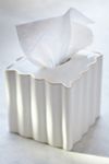 Le Marais Tissue Box