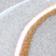Cream + Gold Trim