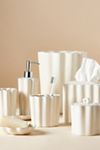 Le Marais Waste Basket