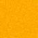 Light Orange
