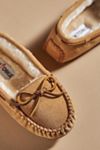 Bibi Lou Boat Shoes