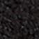 Black Pattern