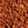 Brown Pattern