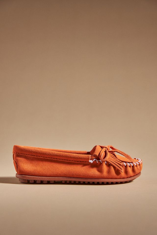 minnetonka moccasins chrissy