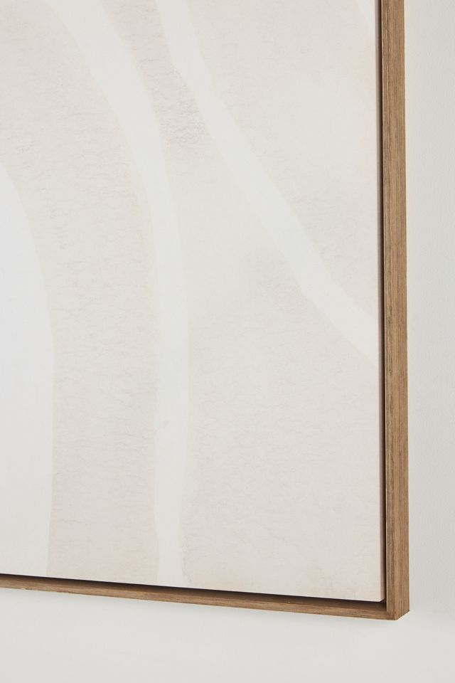 Pathways I Wall Art #2