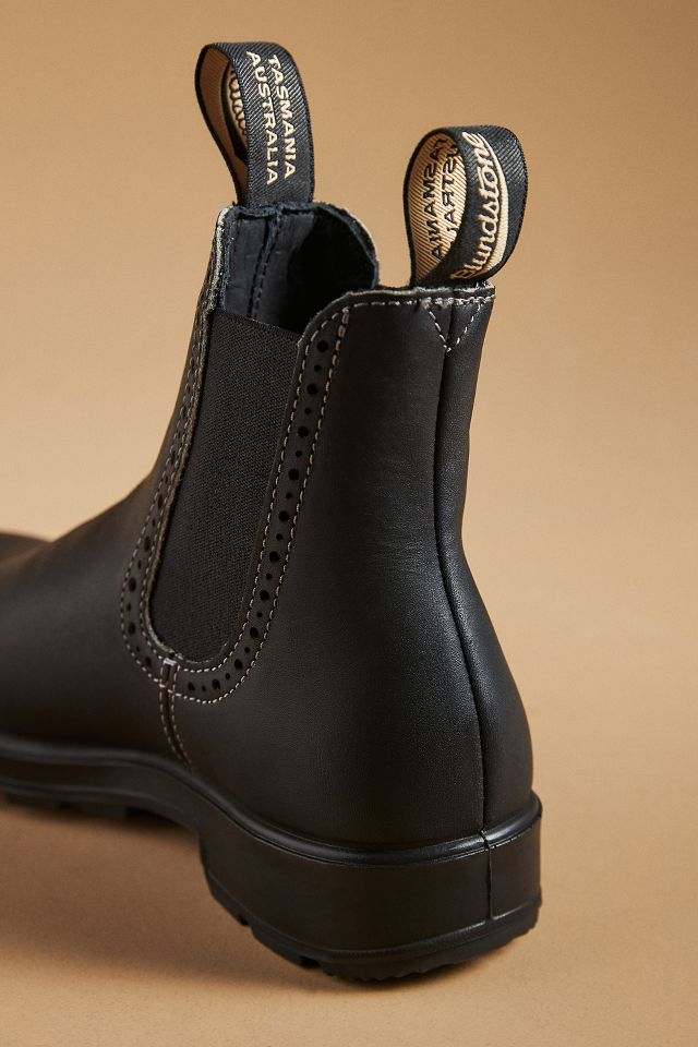 Blundstone High-Top Boots #2