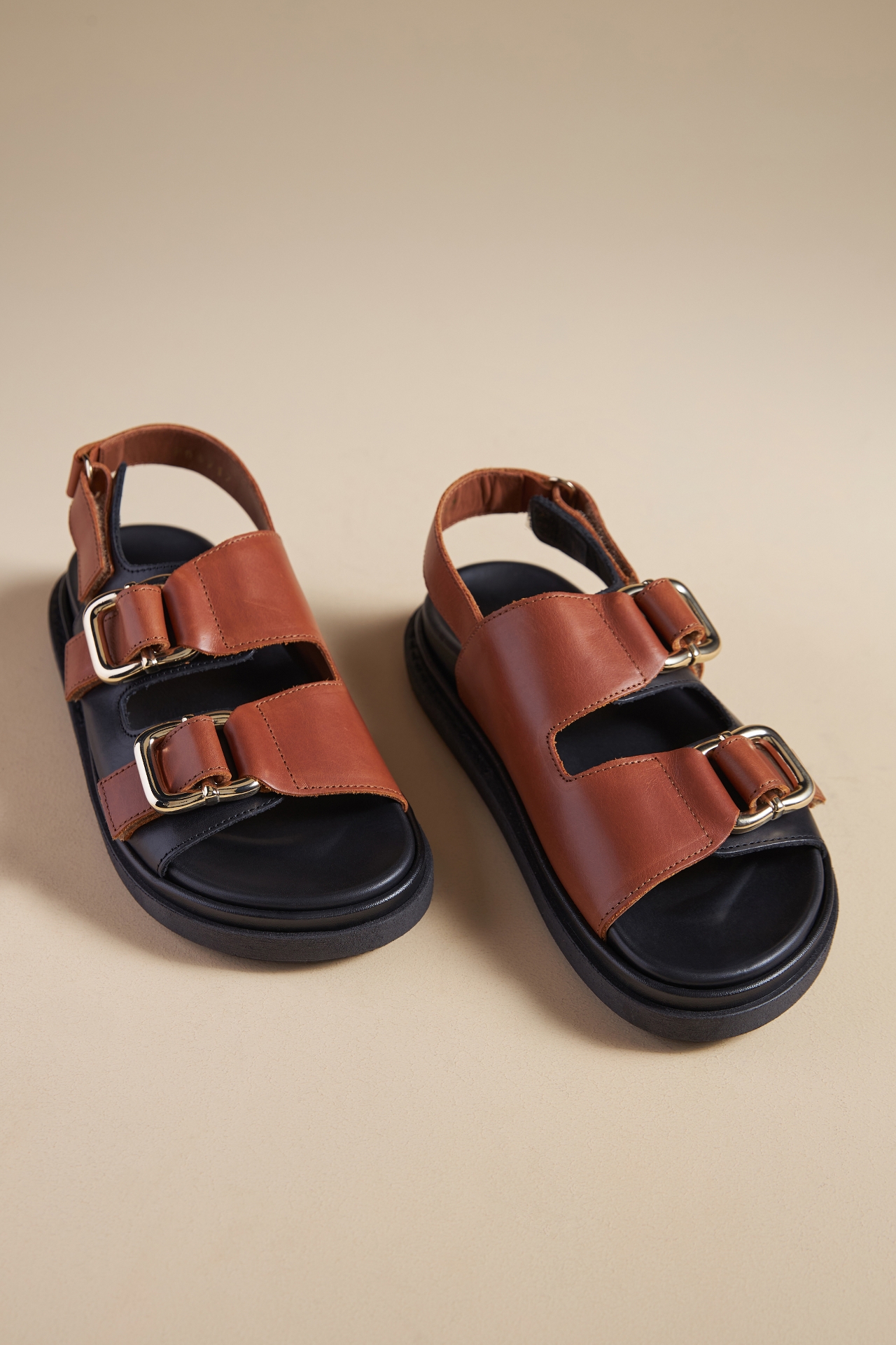 Alohas Harper Sandals