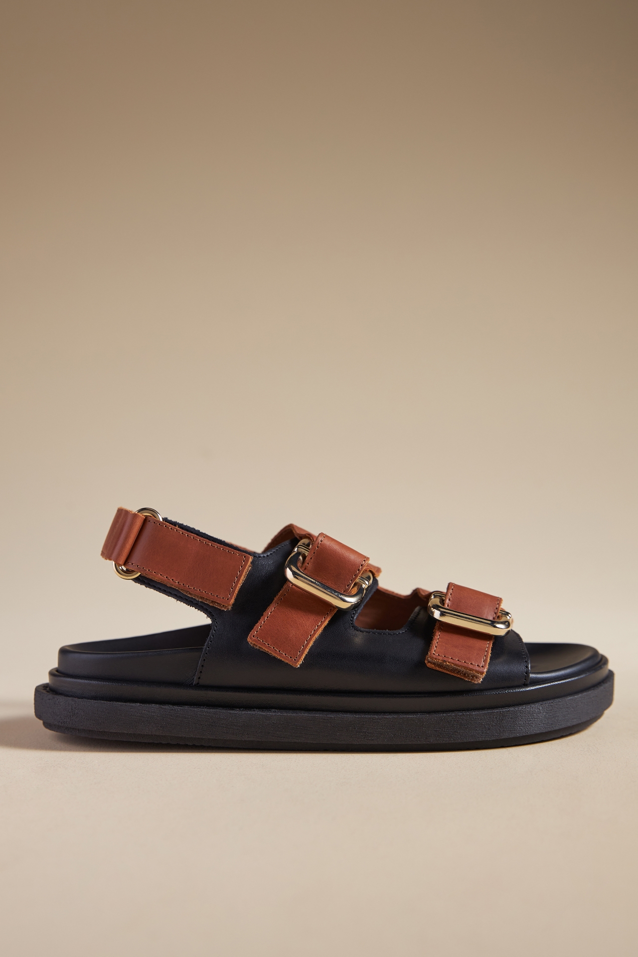 Alohas Harper Sandals