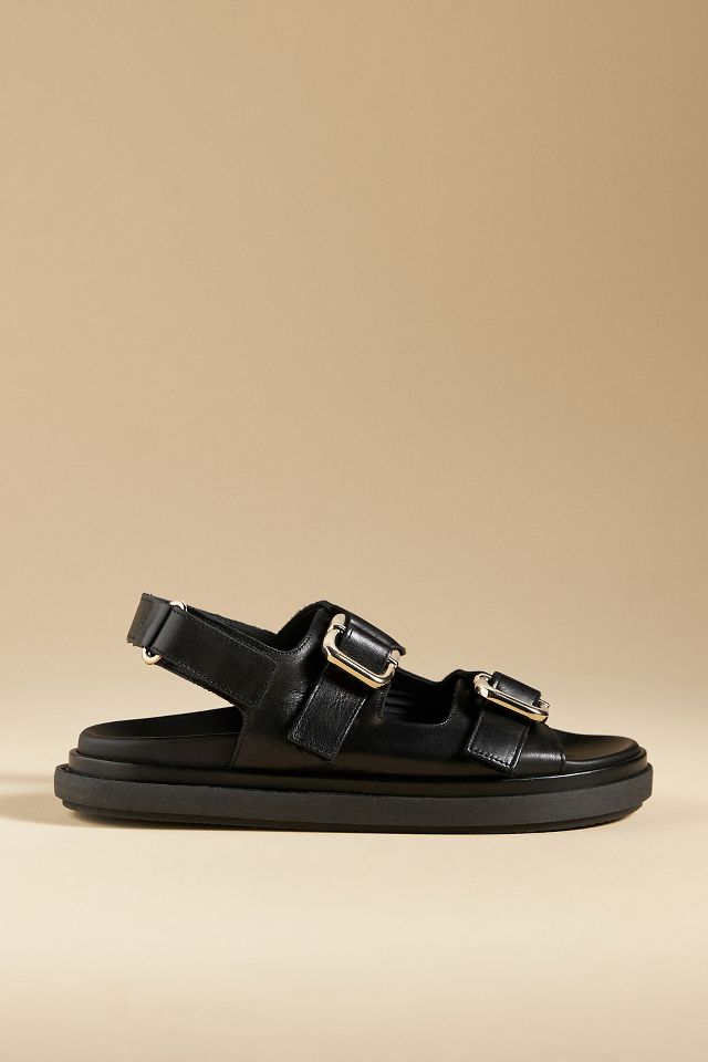 Alohas Harper Sandals