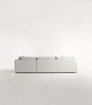 Meriwether L-Shaped Sectional