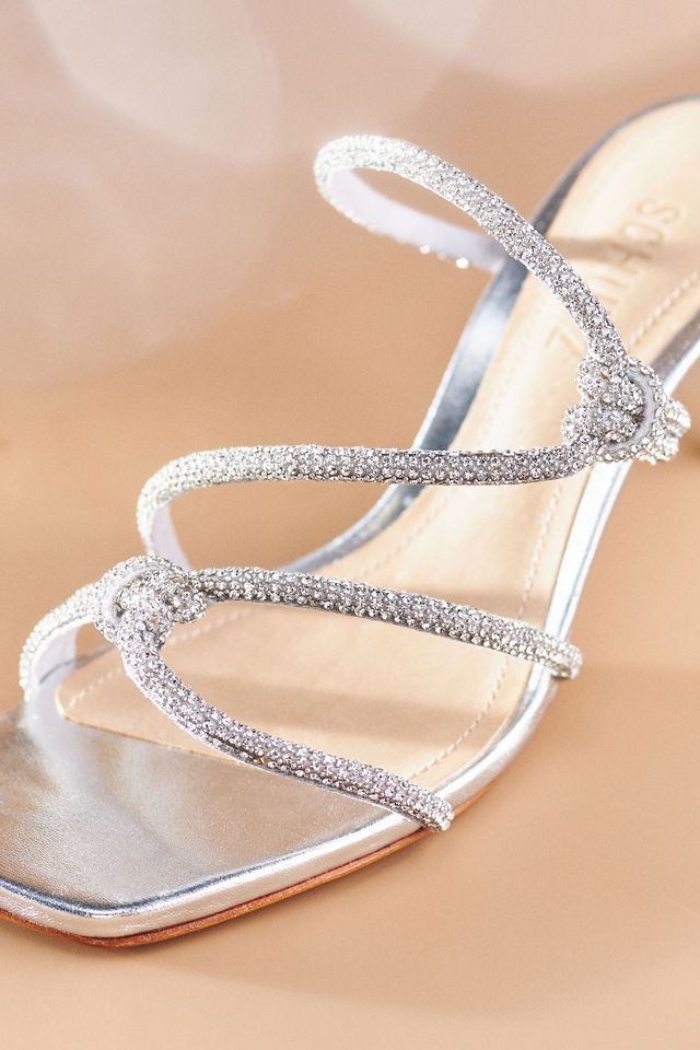 Schutz Lauryn Heels #2
