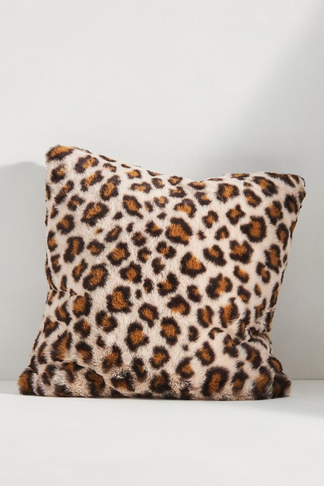 Anthropologie inspired outlet pillows