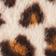 Neutral Pattern