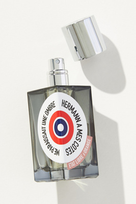 Etat Libre d'Orange Eau De Parfum | Anthropologie