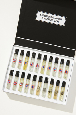 Etat Libre d'Orange The (Almost) Complete Eau De Parfum Collection ...