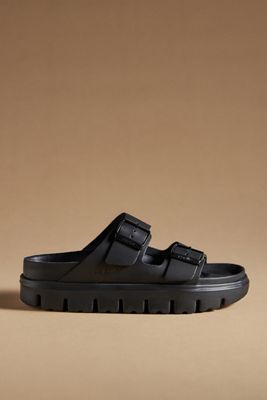Birkenstock Arizona Sport Sandals | Anthropologie