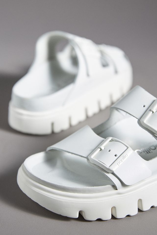 papillio birkenstock price