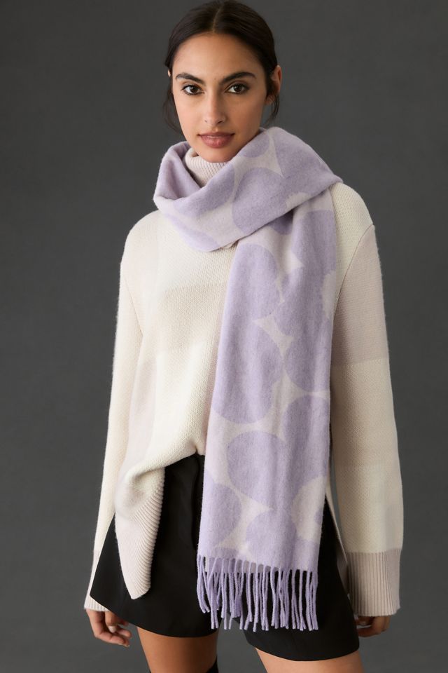 Shop Louis Vuitton Women's More Scarves & Shawls