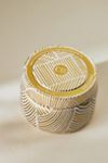 Artisan Caffe Capri 19oz Signature Candle - Volcano // Capri Blue main image 0