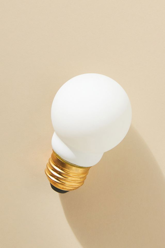 Tala Sphere I E26 4W Bulb #1