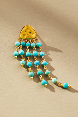 MEDAILLE ANGE OR - Bijouterie Sallanches et Bonneville
