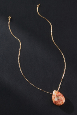Médaille ange or - 7415G - 7415G