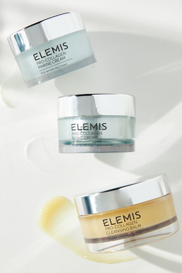 ELEMIS Pro-Collagen Celebration Trio Gift Set #1