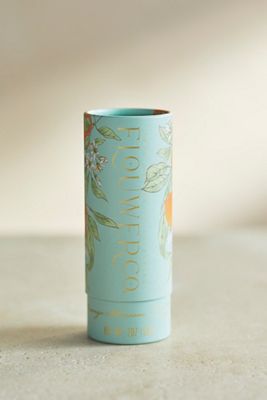 Orange Blossom Cocktail Sugar Cubes