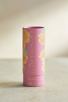 Sweet Rose Water Cocktail Sugar Cubes