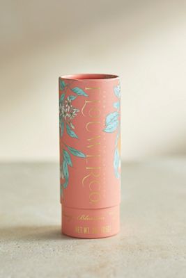 Orange Blossom Finishing Sugar