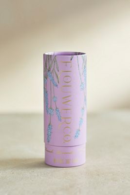 French Lavender Floral Finishing Sugar