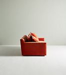 Katina Two-Cushion Sofa