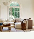 Denver Two-Piece L-Shaped Sectional