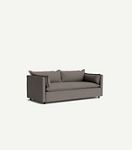 Denver Sofa