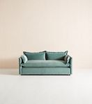 Denver Sofa