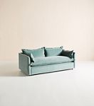 Denver Sofa