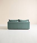 Denver Sofa
