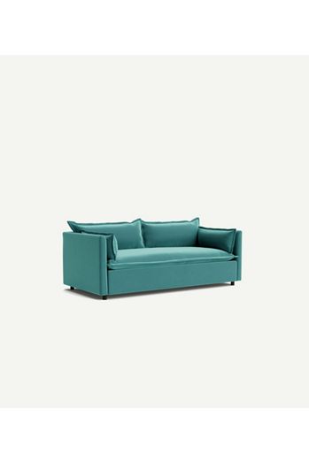 Denver Sofa