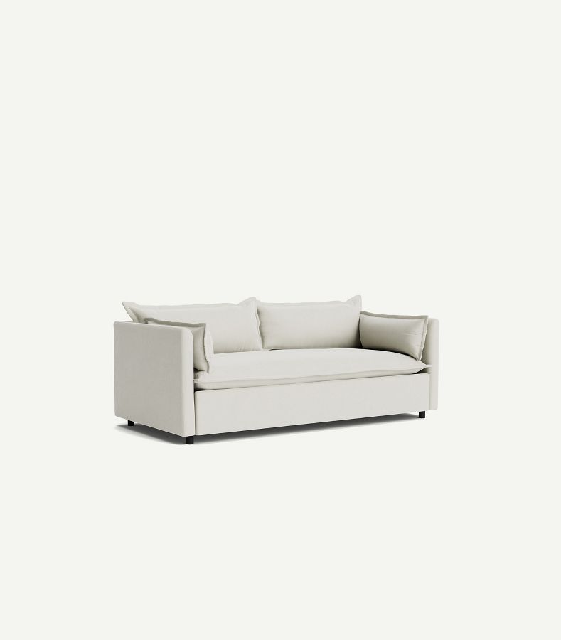 Denver deals sofa anthropologie