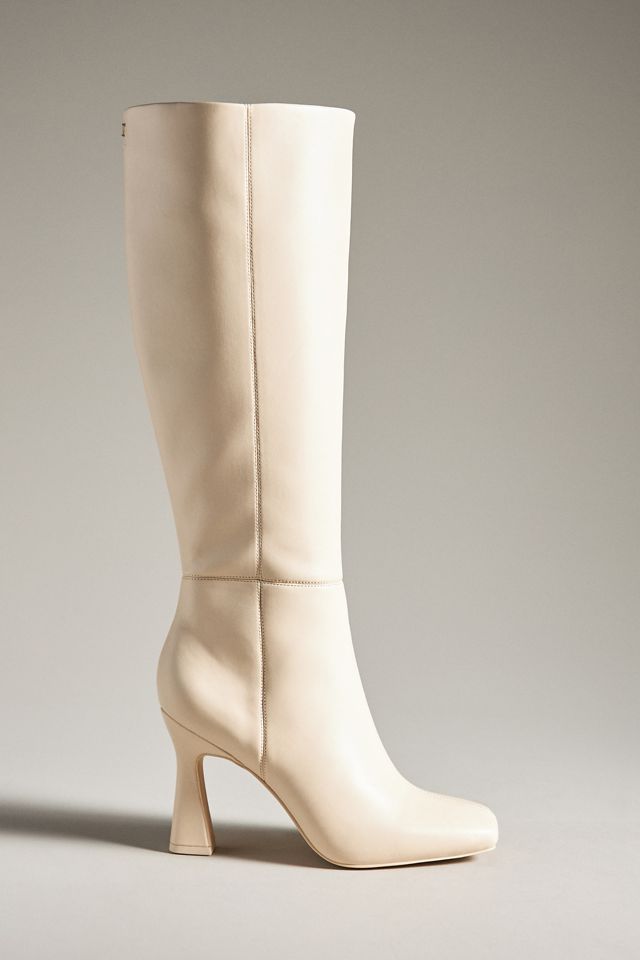 toms emmy boots