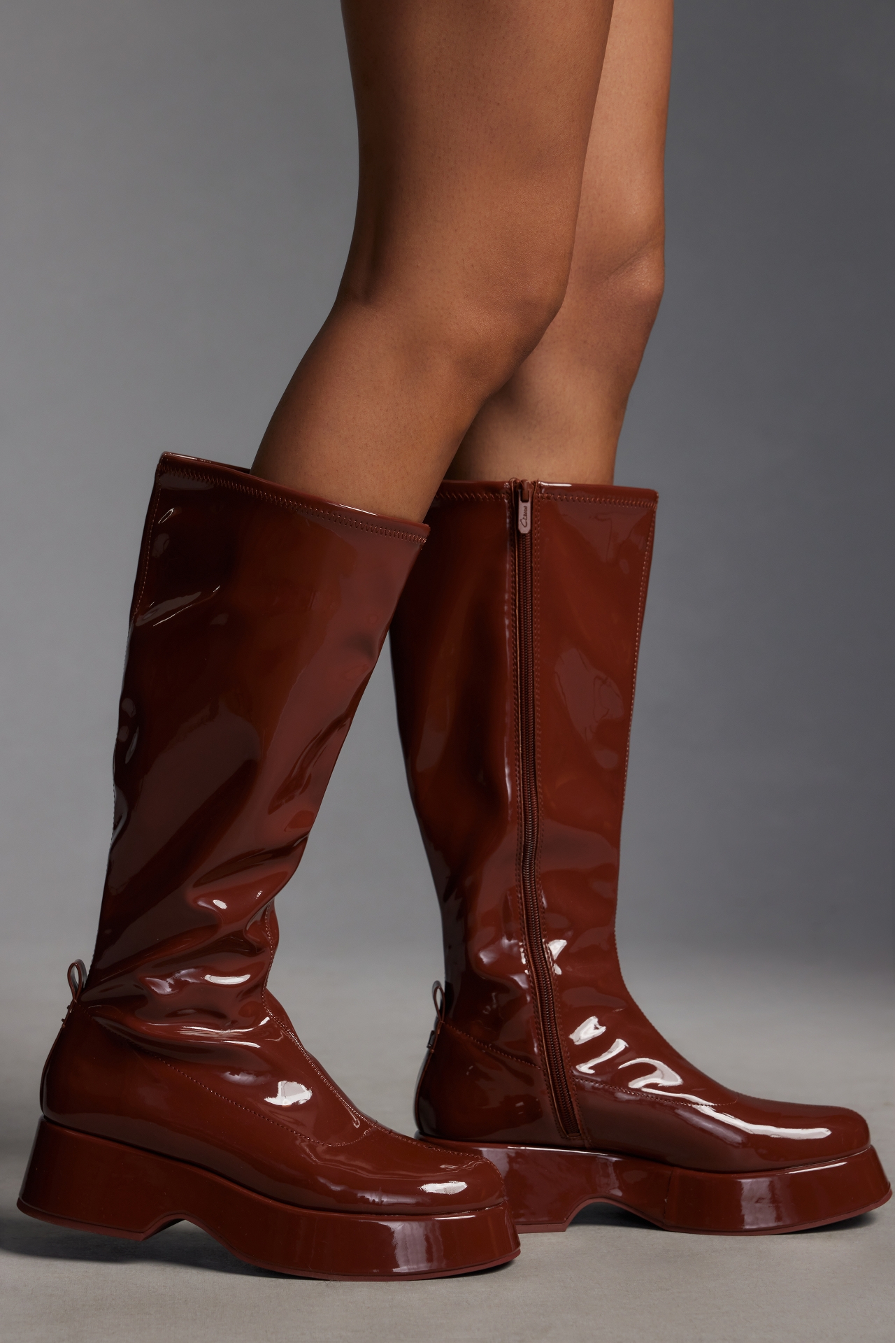 Circus by sam edelman knee high boots online