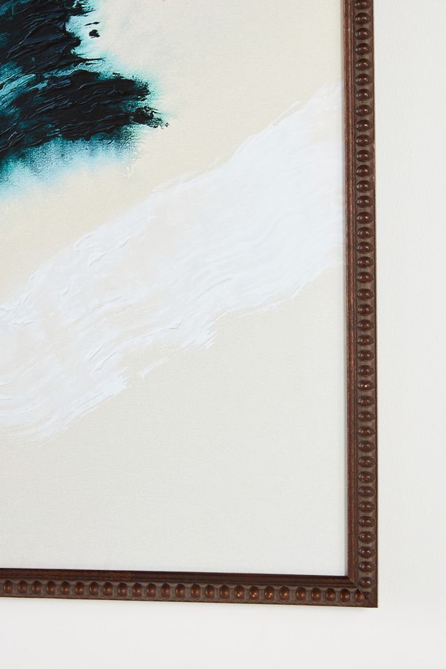 Me + You Wall Art #1