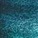 Dark Turquoise