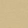 Neutral