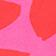 Pink Pattern