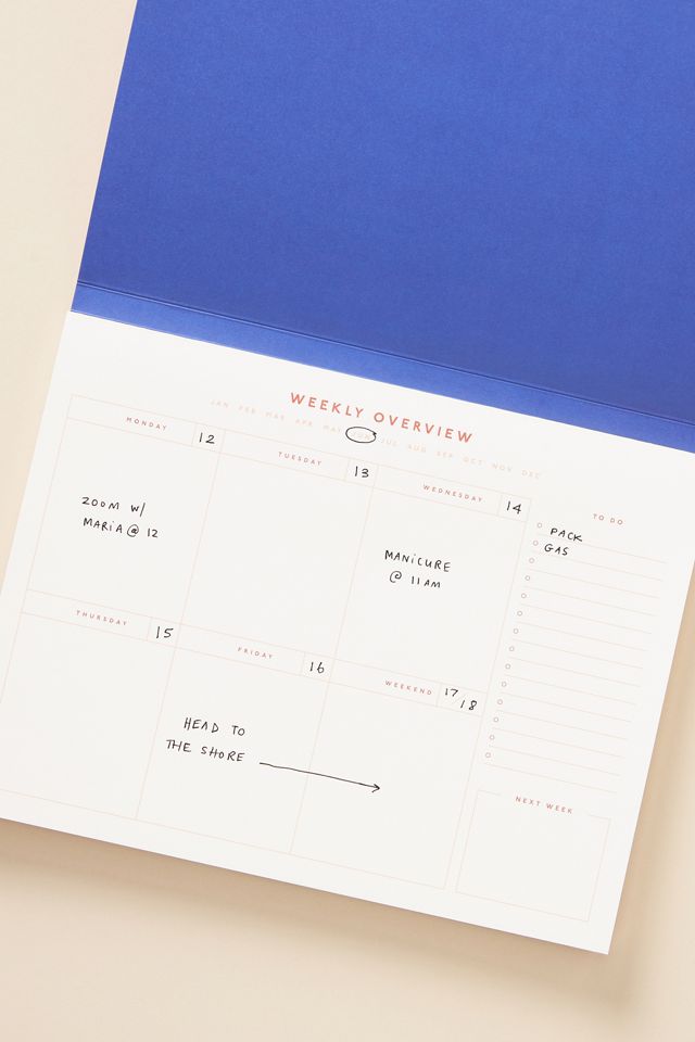 papier-academic-planner-factory-wholesaler-brunofuga-adv-br